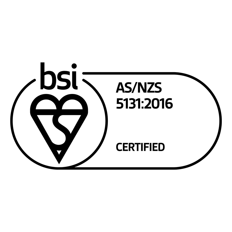 AS5131