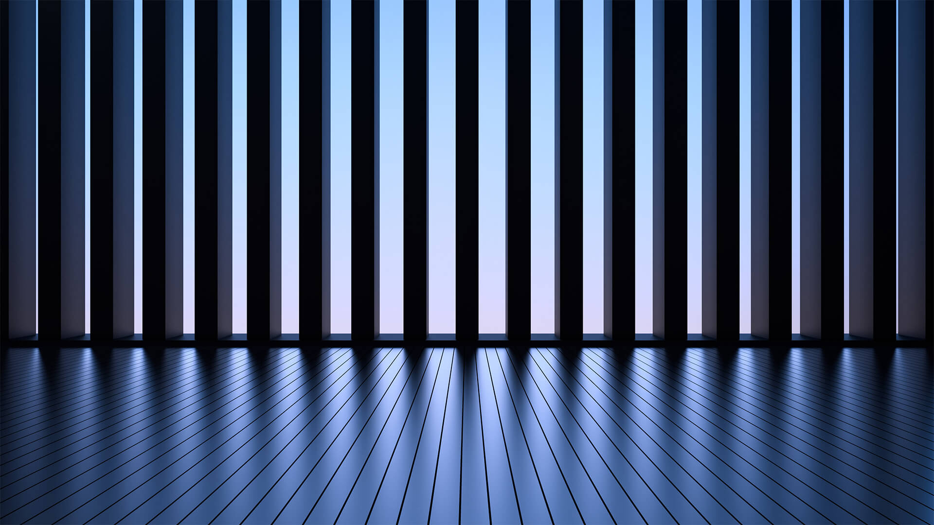 Commercial-Construction