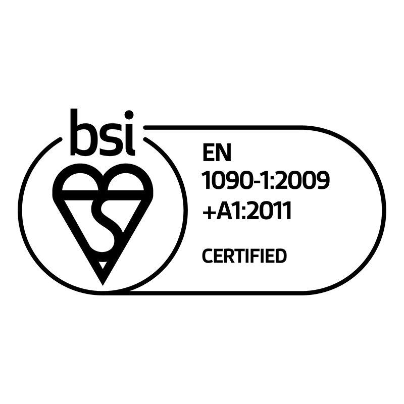 EN1090