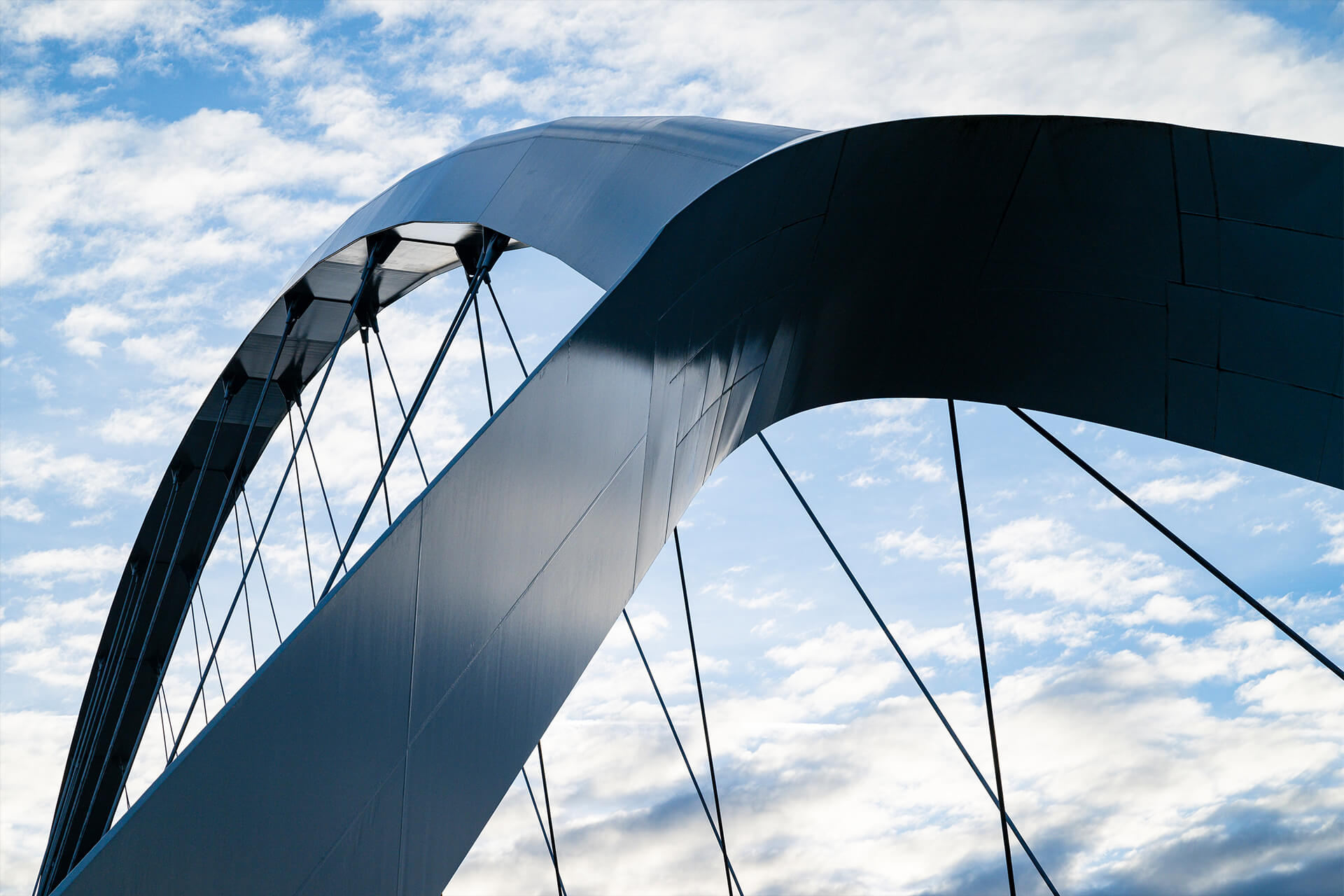 about-banner