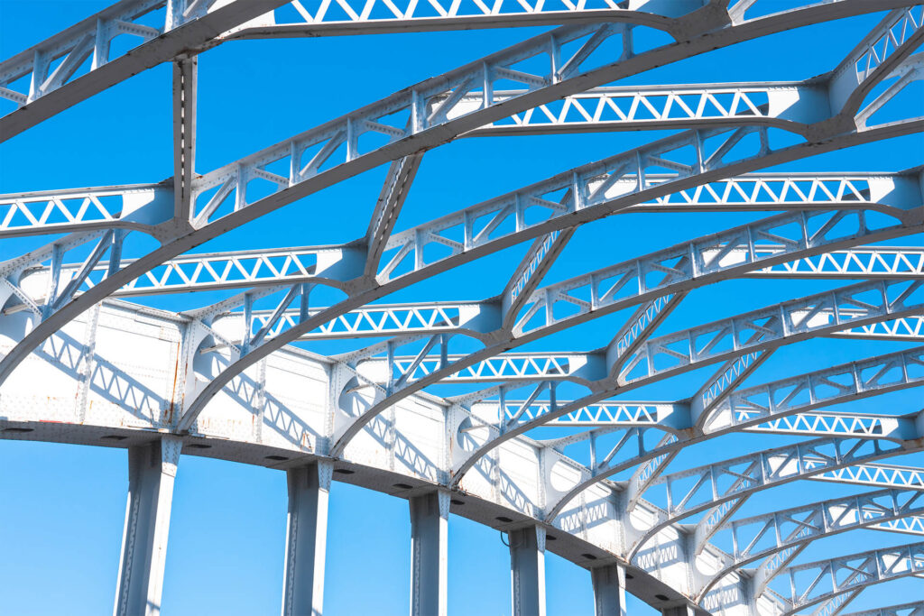 How Offshore Structural Steel Procurement Strengthens Your Tender Position Without Compromising Quality