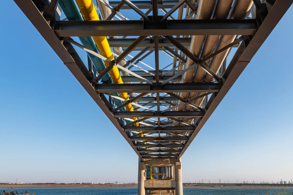 Vietnamese Manufacturing and Australian Standards — Closer Than You Think