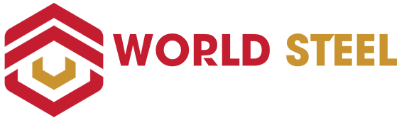 horizental-logo-lable-white