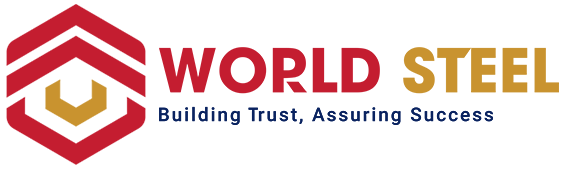horizental-logo