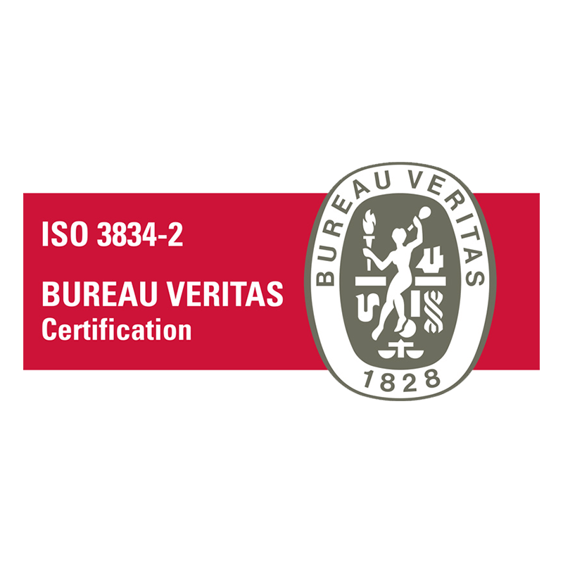 logo-3834