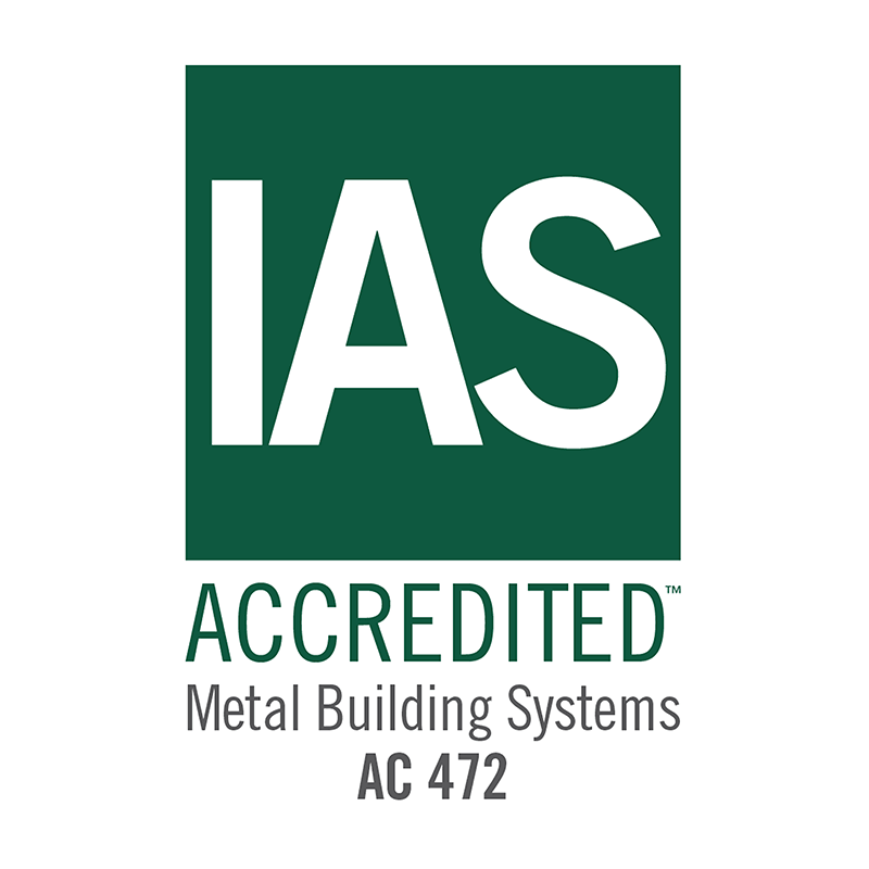 logo-ac472