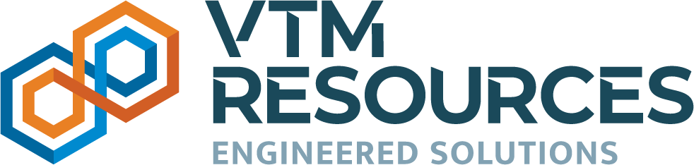 VTM Resources